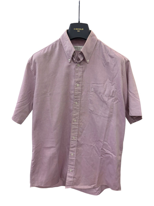 Vintage YSL Shirt (M)