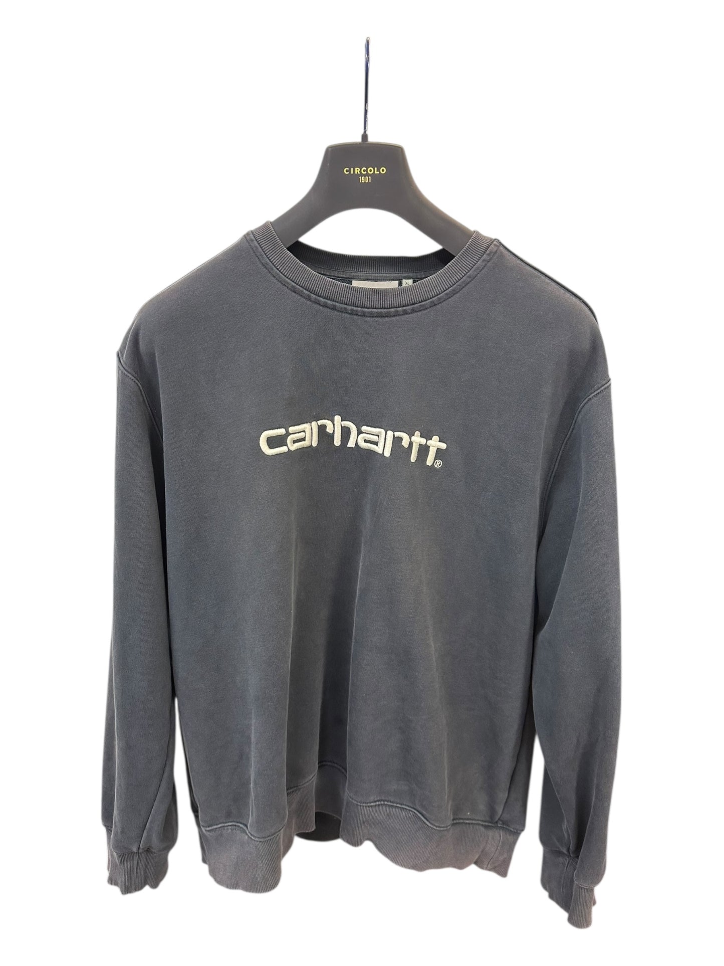 Carhartt Jumper (XL)