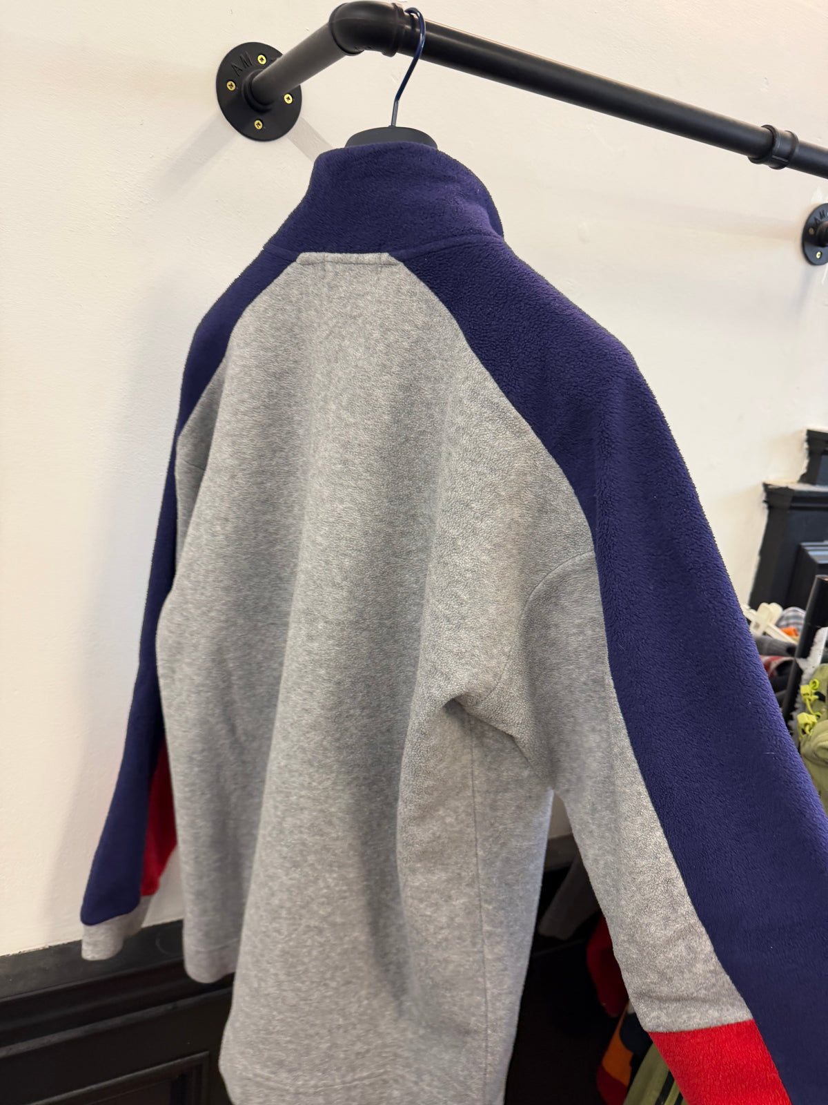 Vintage YSL Jumper (M)