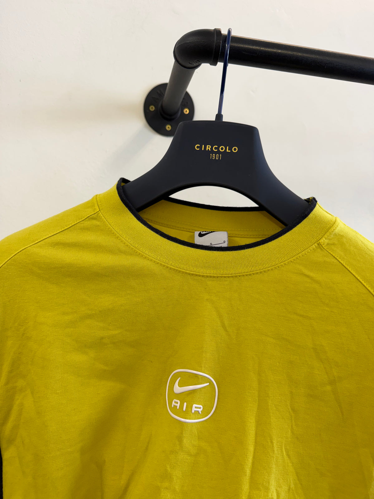 Nike T-Shirt (L)