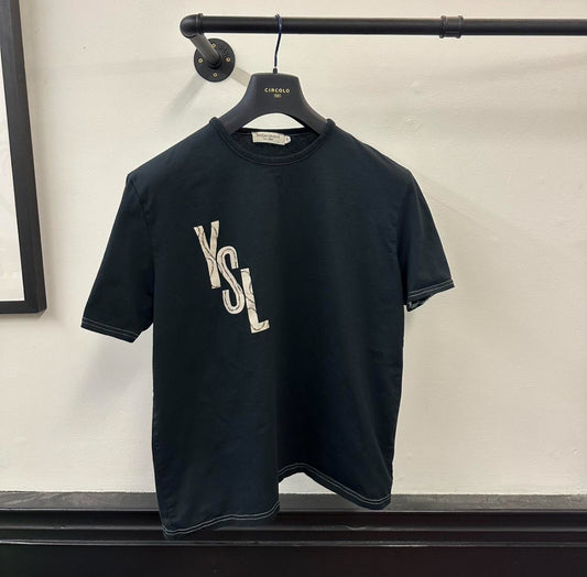 YSL t shirt