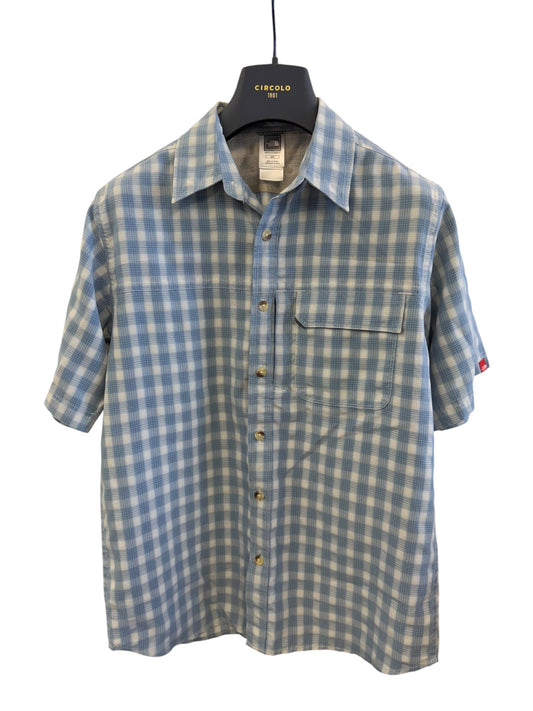 The North Face Shirt (S)