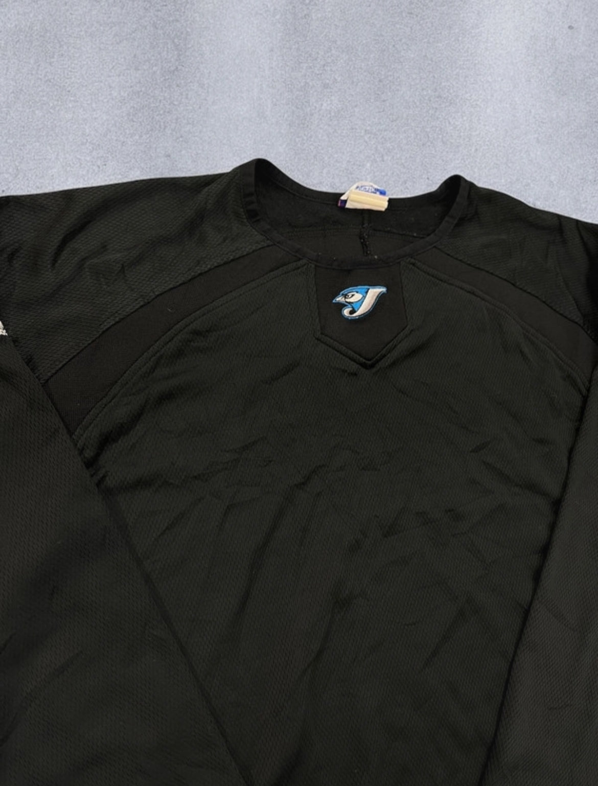 Blue Jays Sweater (XL)
