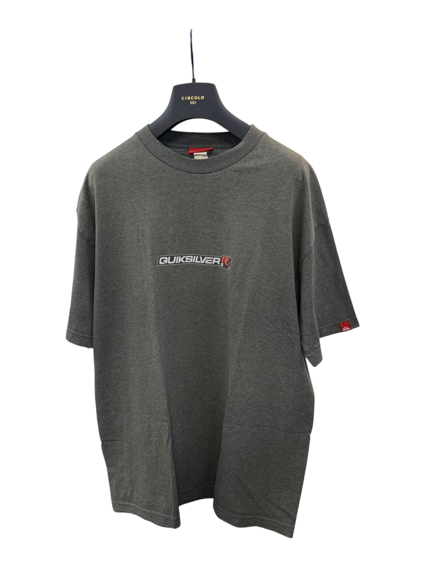 Vintage Quiksilver T-Shirt (XL)
