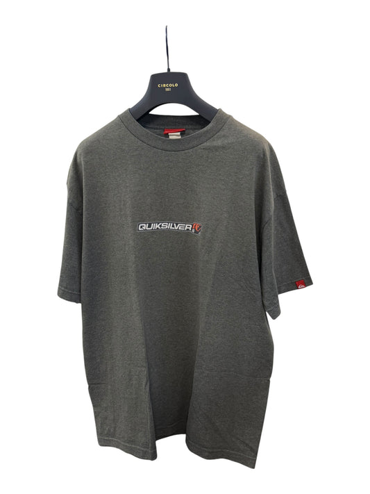 Vintage Quiksilver T-Shirt (XL)