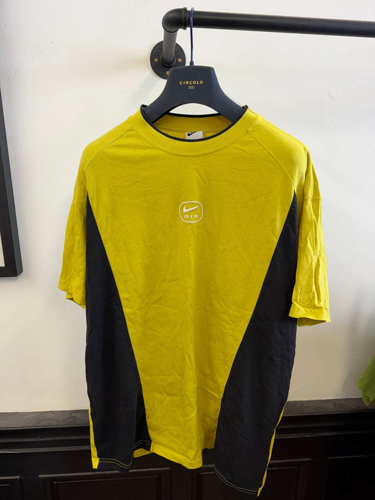 Nike T-Shirt (L)