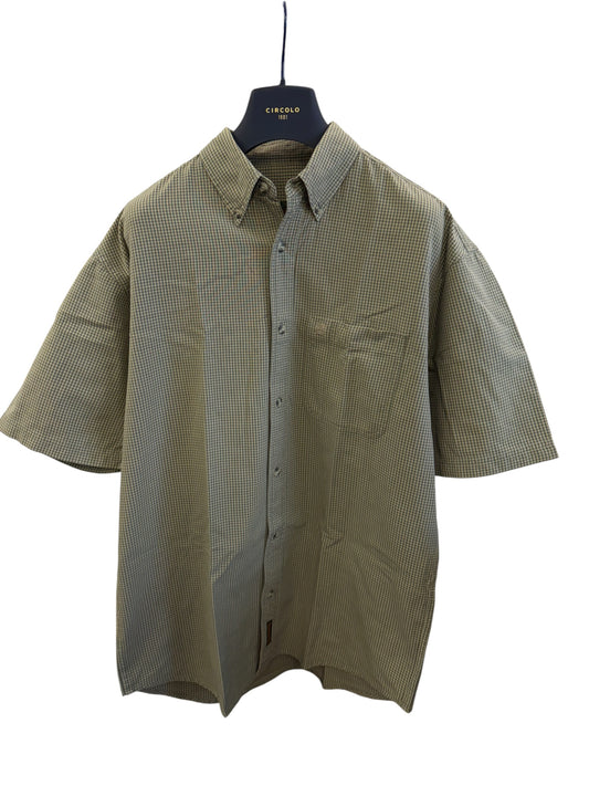 Vintage Timberland Shirt (L)