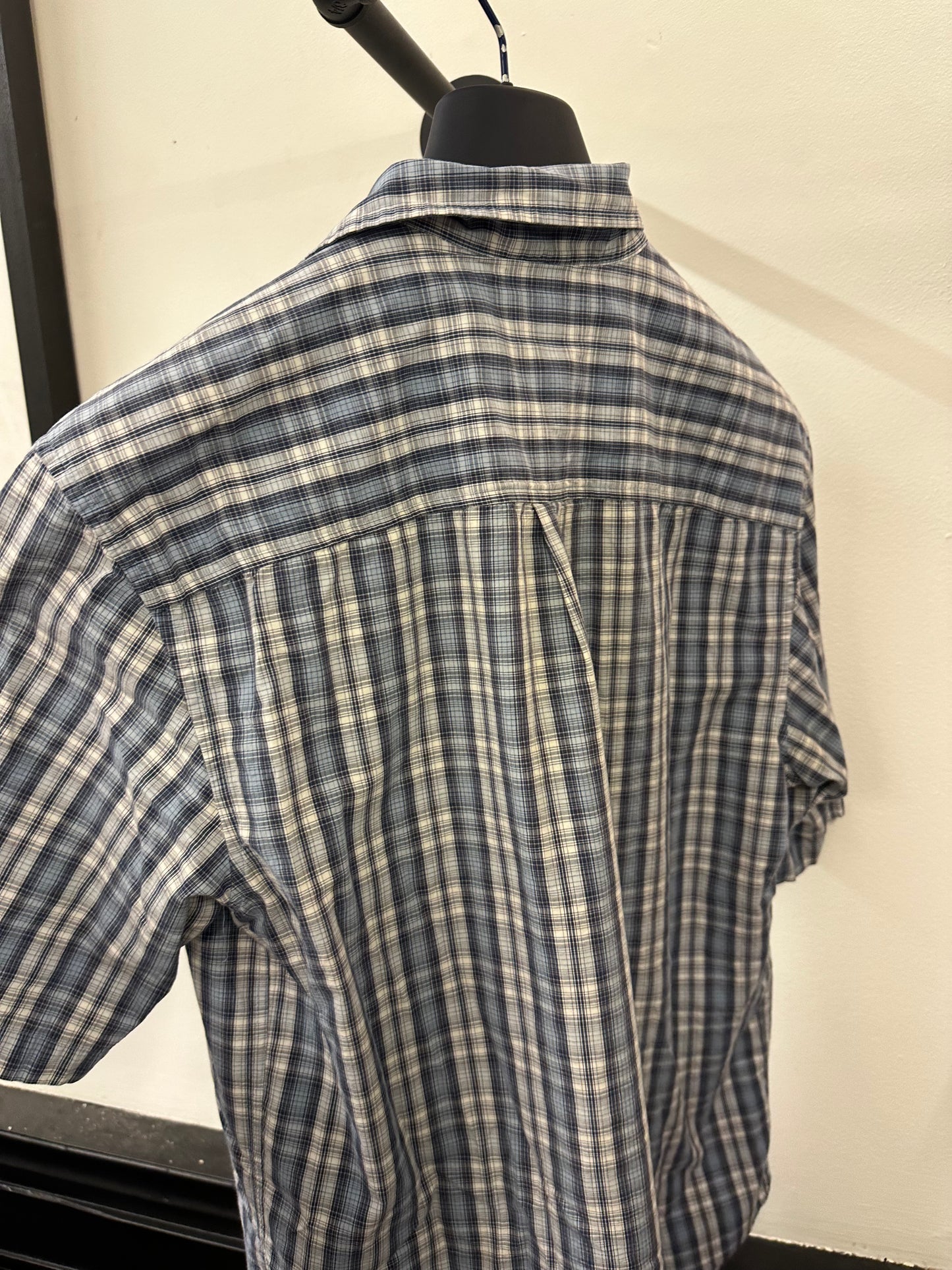 Timberland Shirt (L)