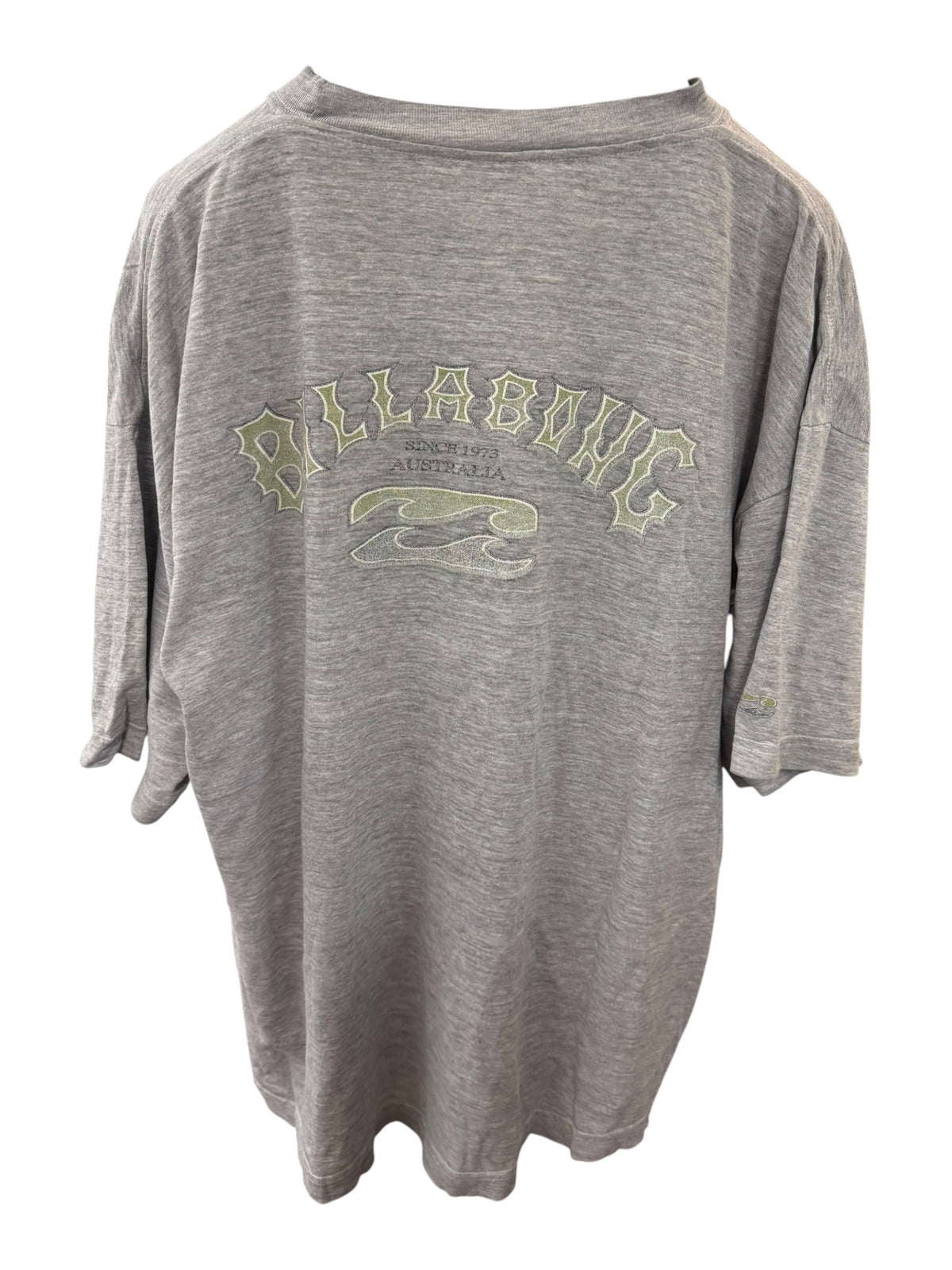 Billabong T-shirt (XL)