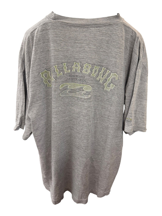 Billabong T-shirt (XL)
