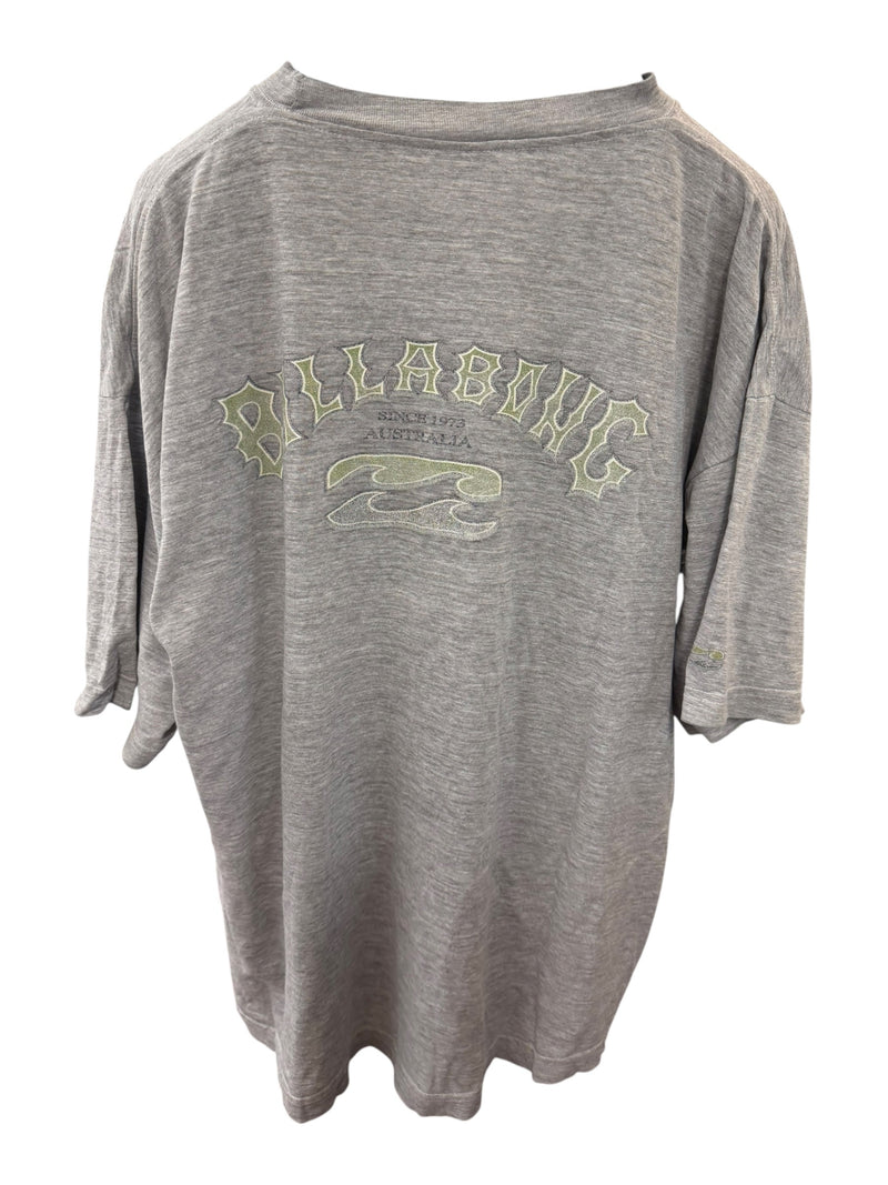 Billabong T-shirt (XL)