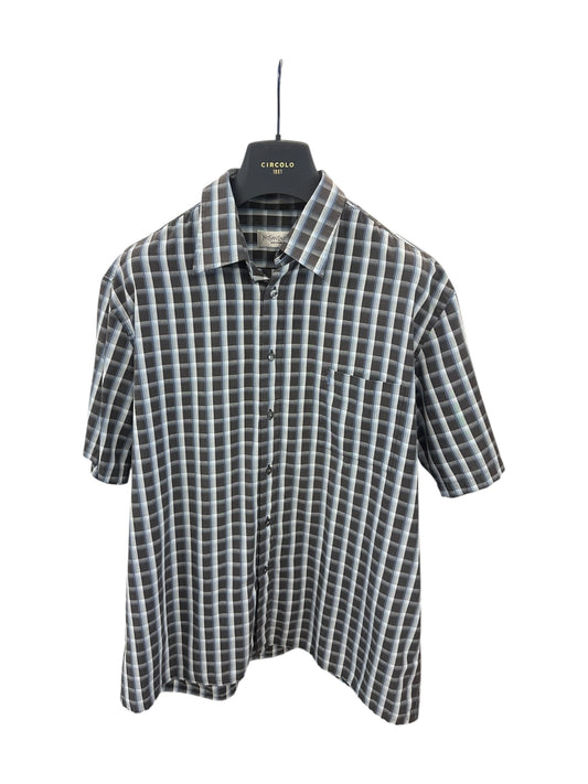Vintage YSL Shirt (XL)