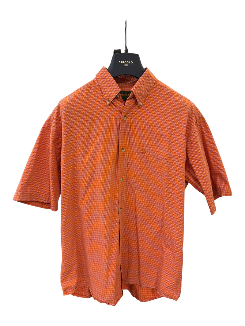 Timberland Shirt (L)