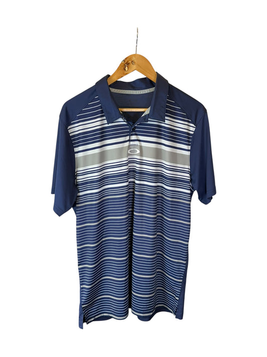 Oakley Polo top (L)