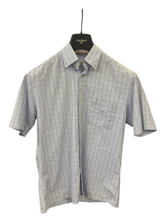 Vintage YSL Shirt (M)