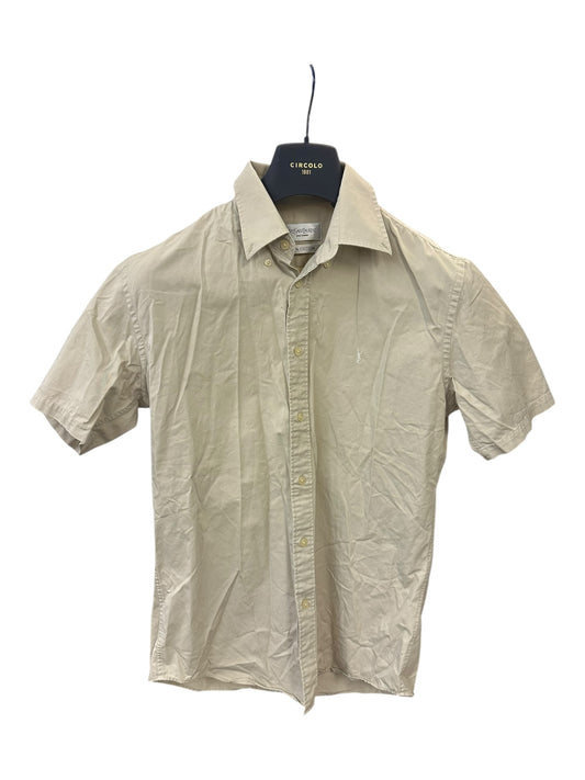 Vintage YSL Shirt (M)