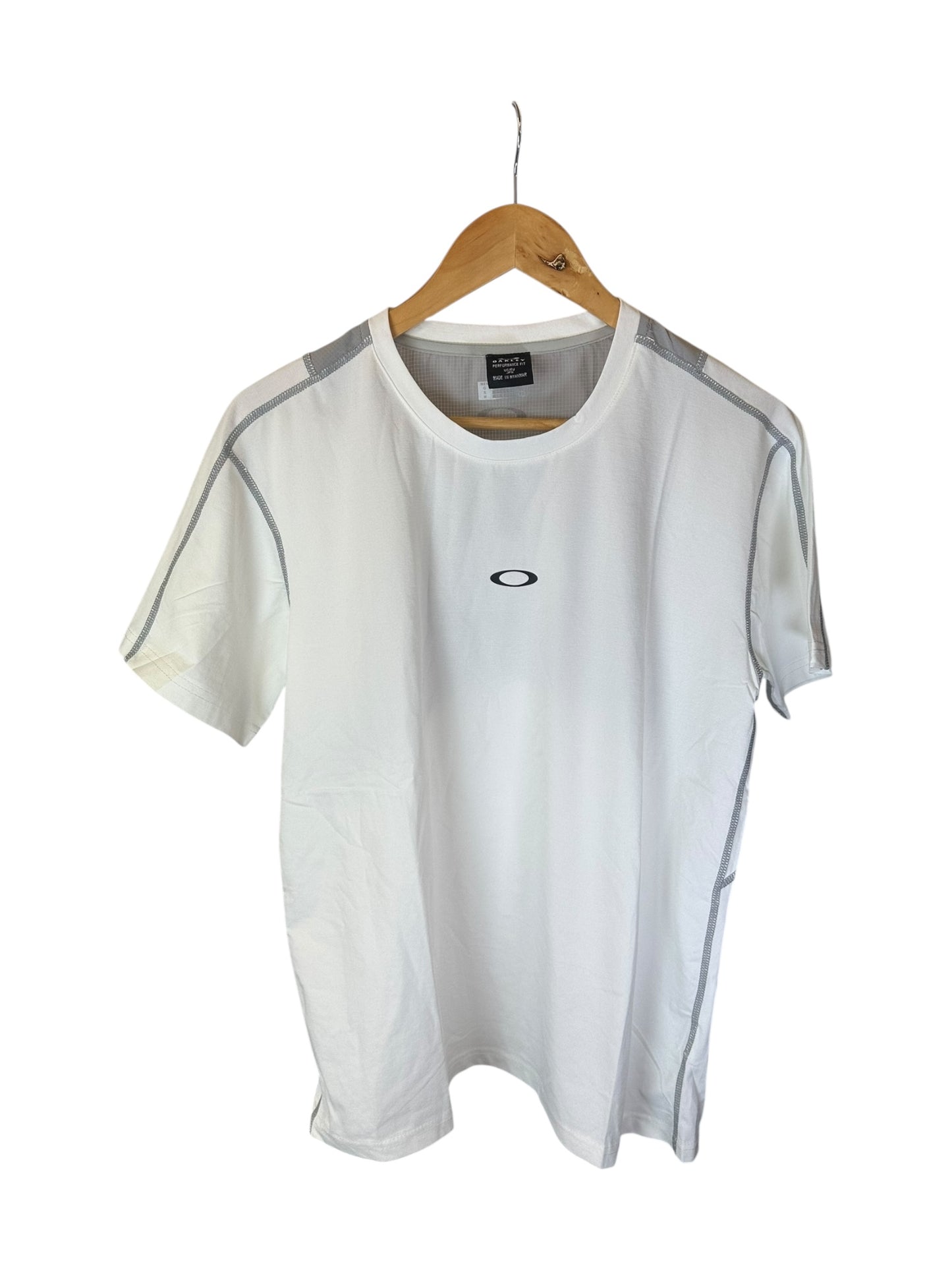Oakley Active T Shirt (S)