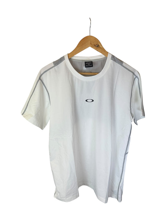 Oakley Active T Shirt (S)