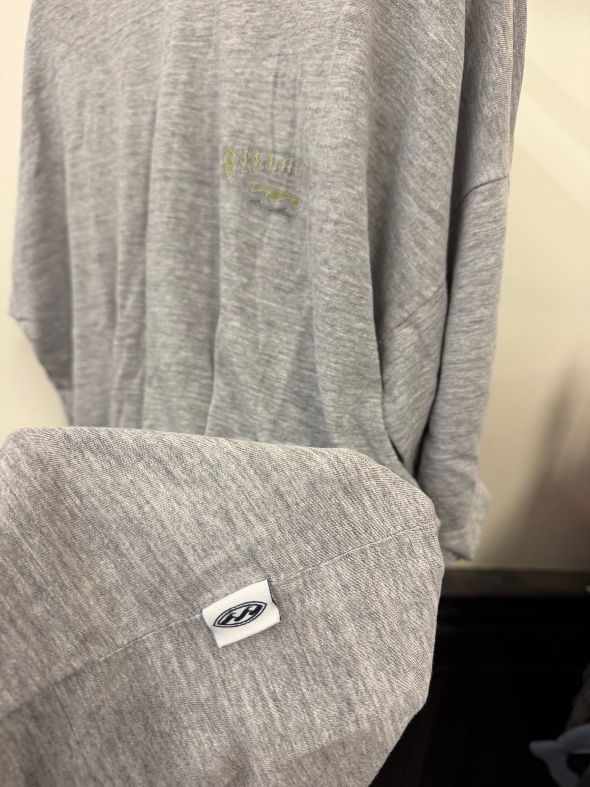 Billabong T-shirt (XL)