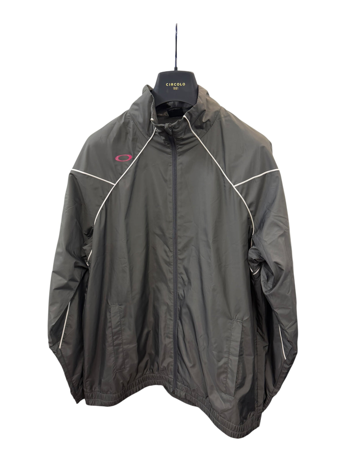 Oakley Windbreaker (L)