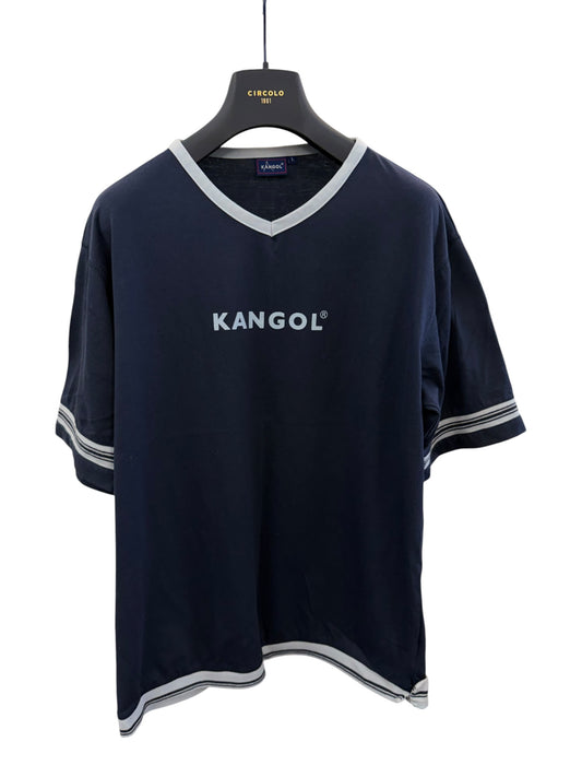 Vintage Kangol T-Shirt (L)