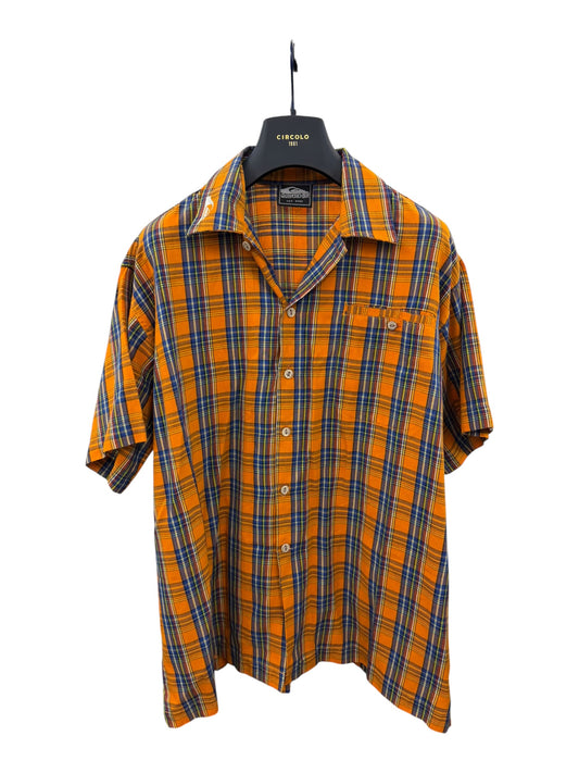 Quiksilver Shirt (L)