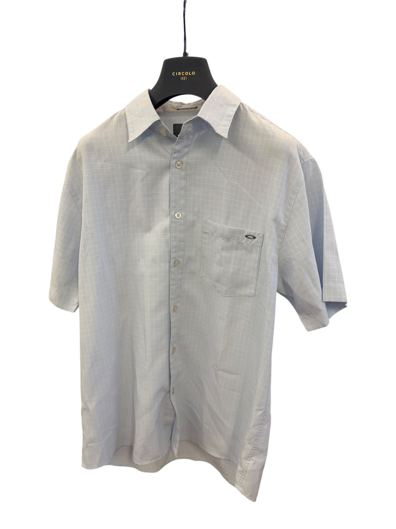 Vintage Oakley Software Shirt (M)