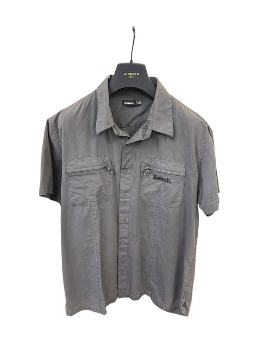 Bench Utility Shirt (XL)