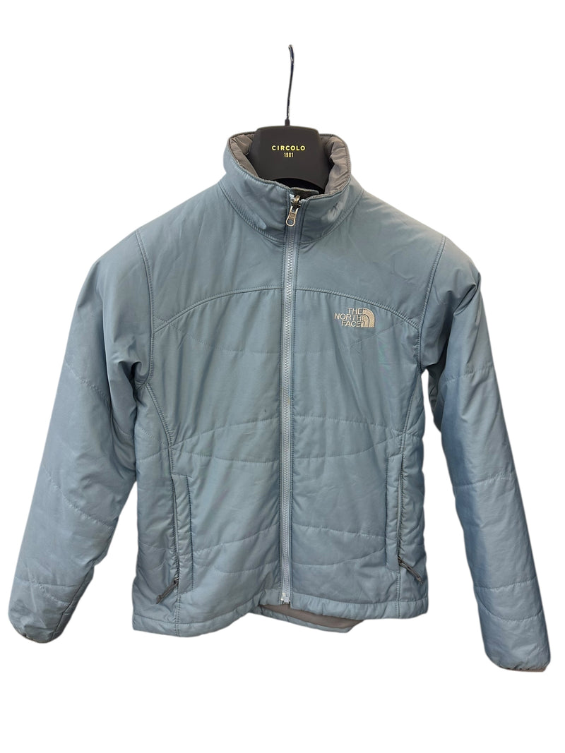 The North Face Jacket (S)