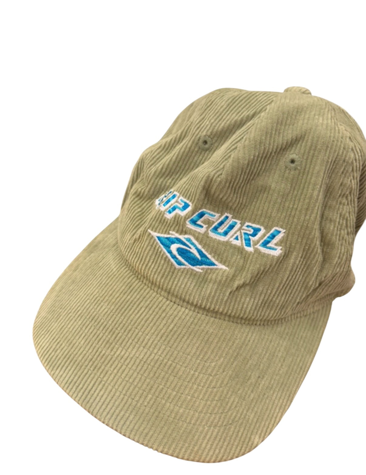 Rip curl cap
