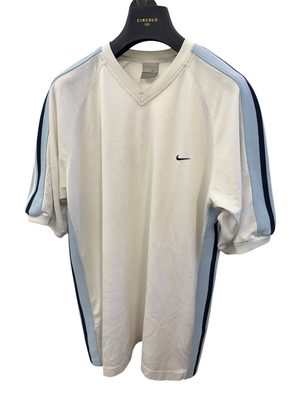 Vintage Nike T-Shirt (XL)