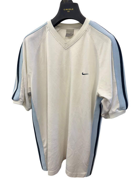Vintage Nike T-Shirt (XL)