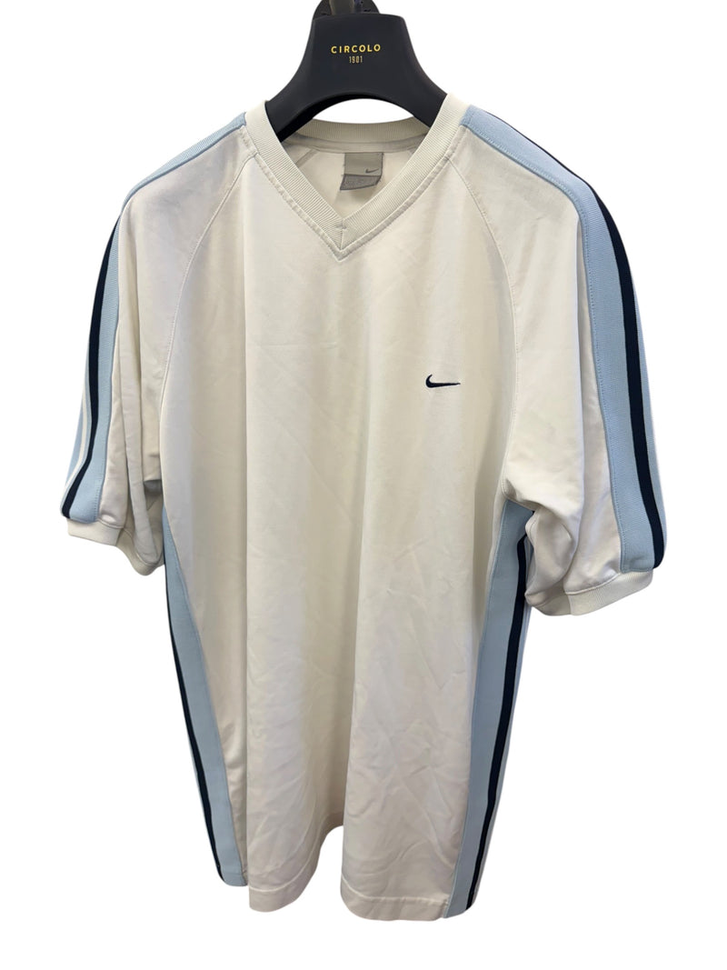 Vintage Nike T-Shirt (XL)