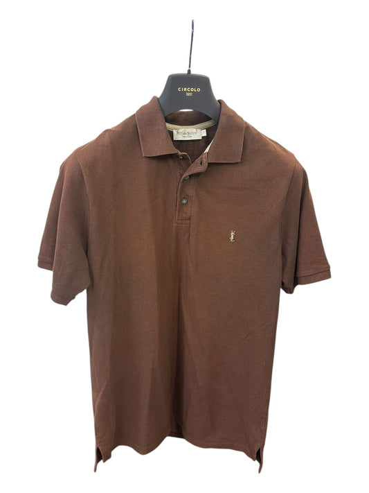 Vintage YSL Polo (L)
