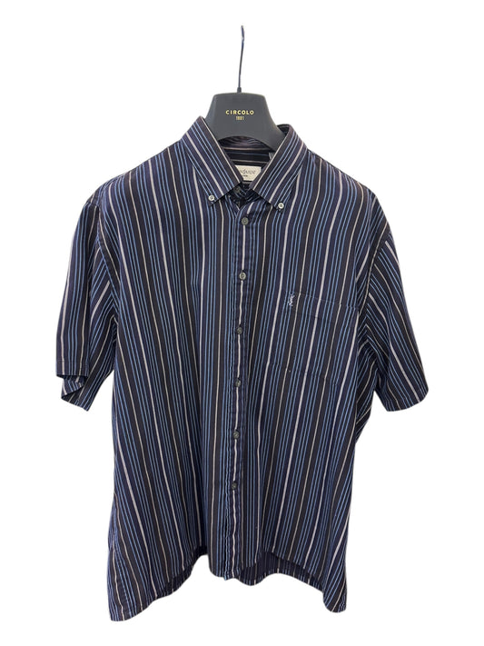 Vintage YSL Shirt (XL)