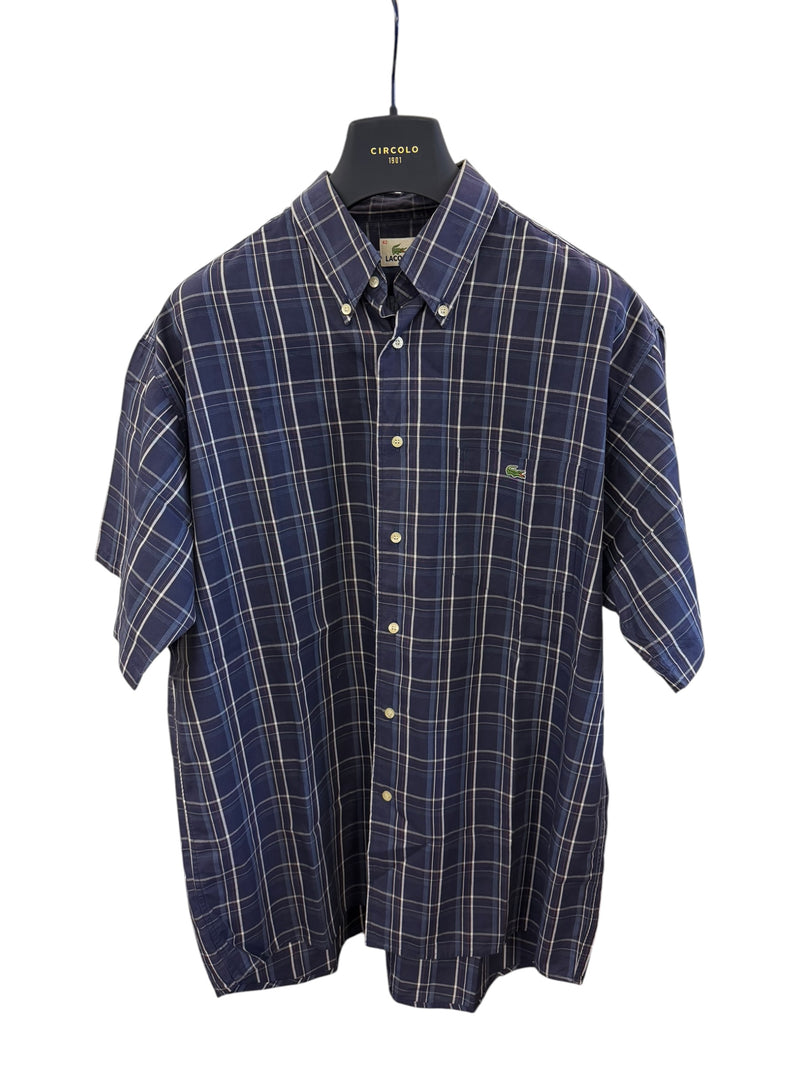 Lacoste Shirt (XL)
