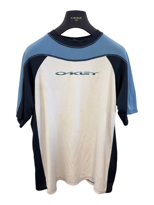 Oakley Software T-Shirt (XL)