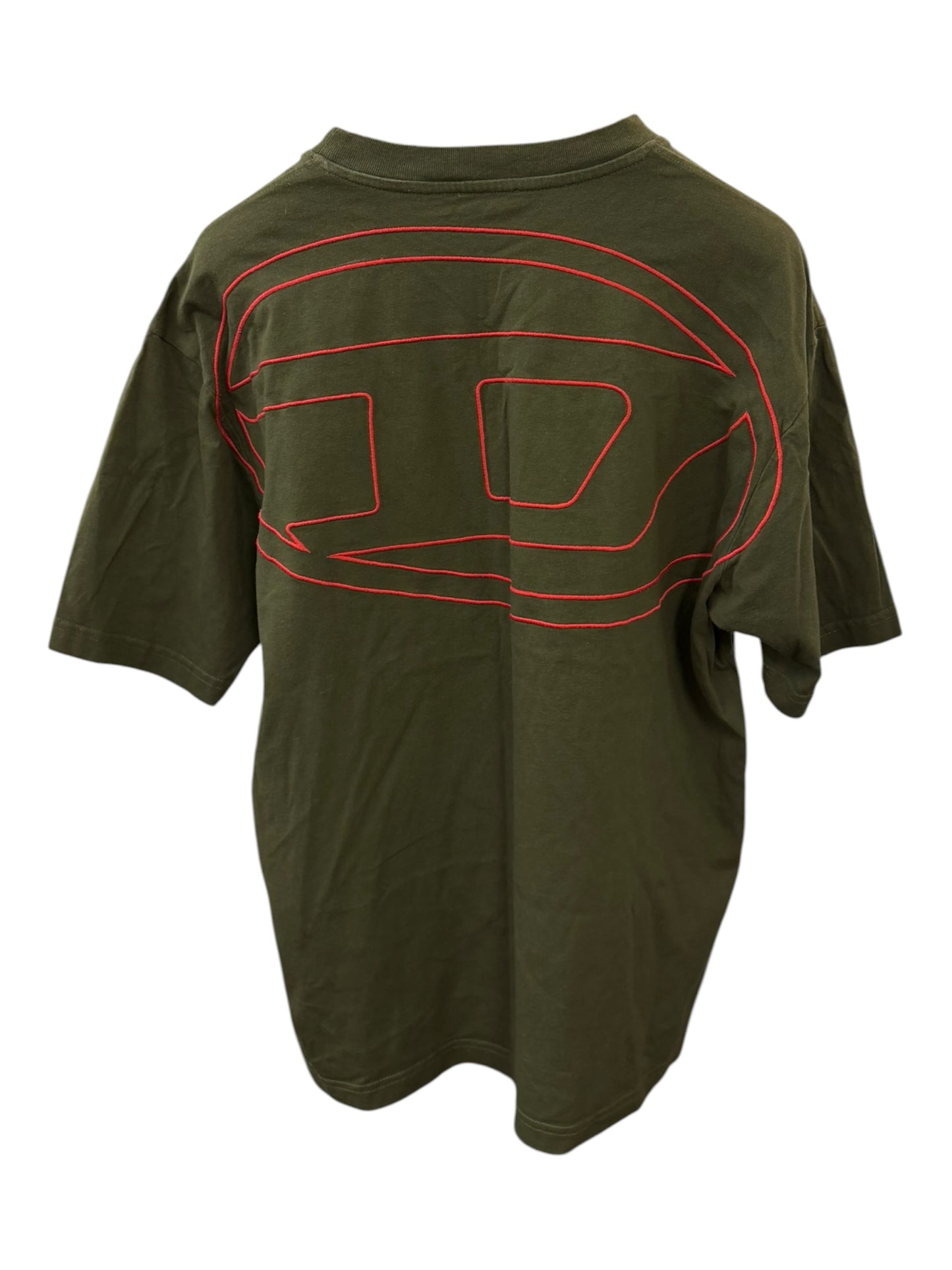 Diesel T-Shirt (S)