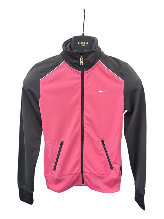 Nike Track Jacket (S)