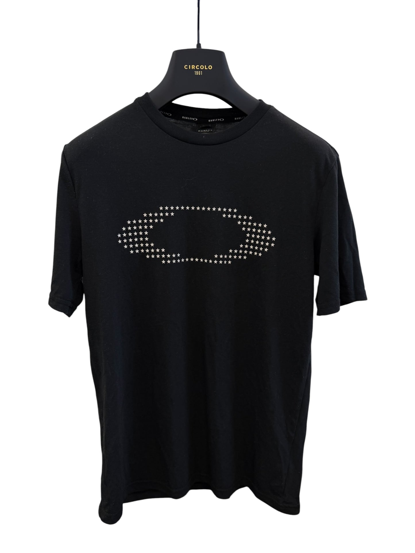 Oakley T-Shirt (S)
