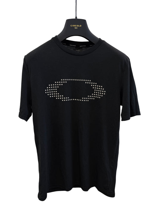 Oakley T-Shirt (S)