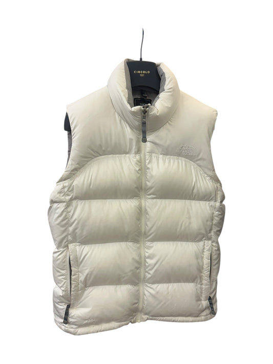 The North Face Gilet (L)