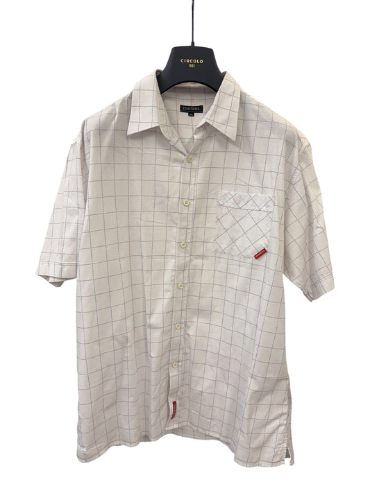 Diesel Shirt (XL)