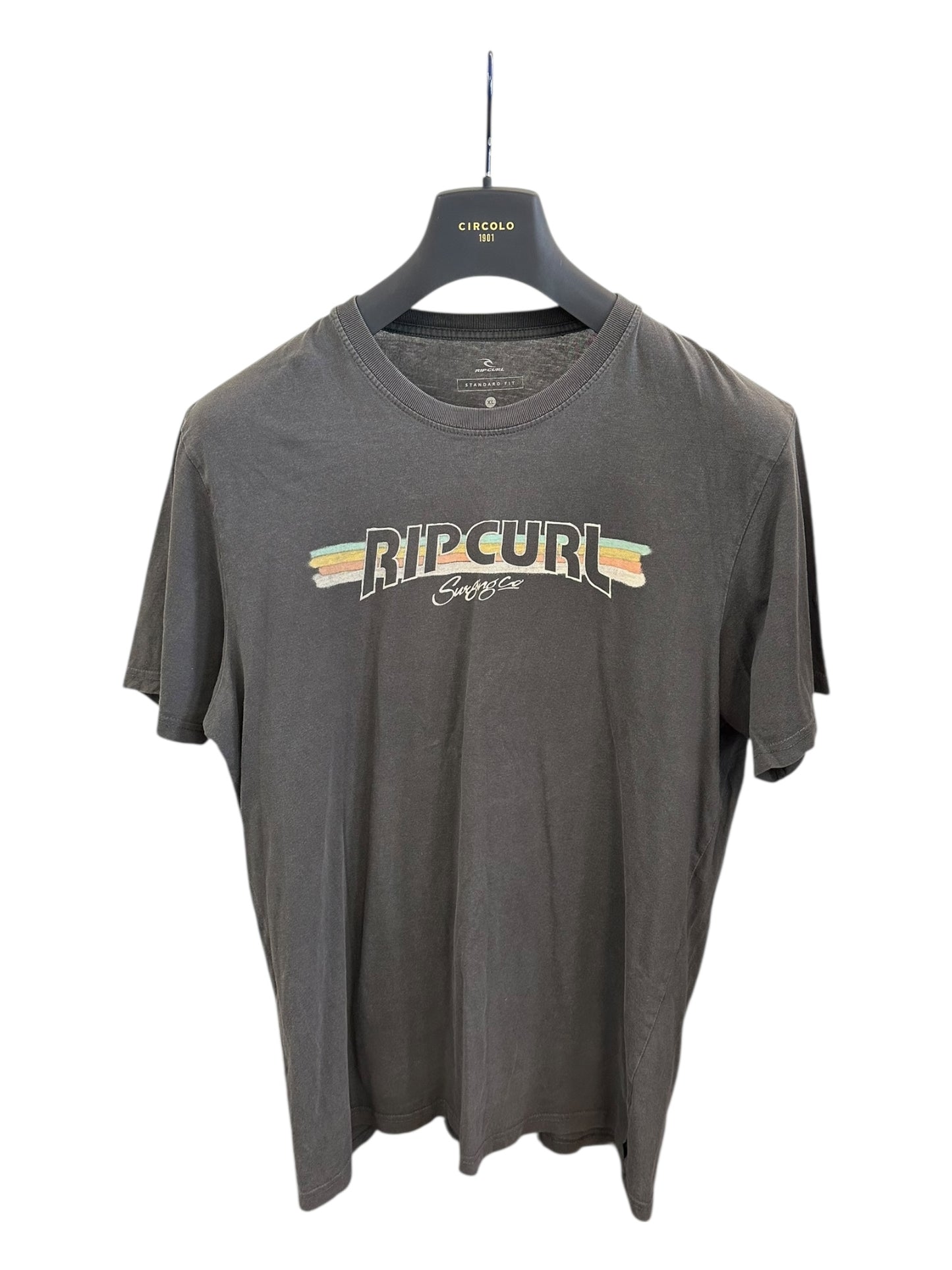 Rip Curl T-Shirt (XL)