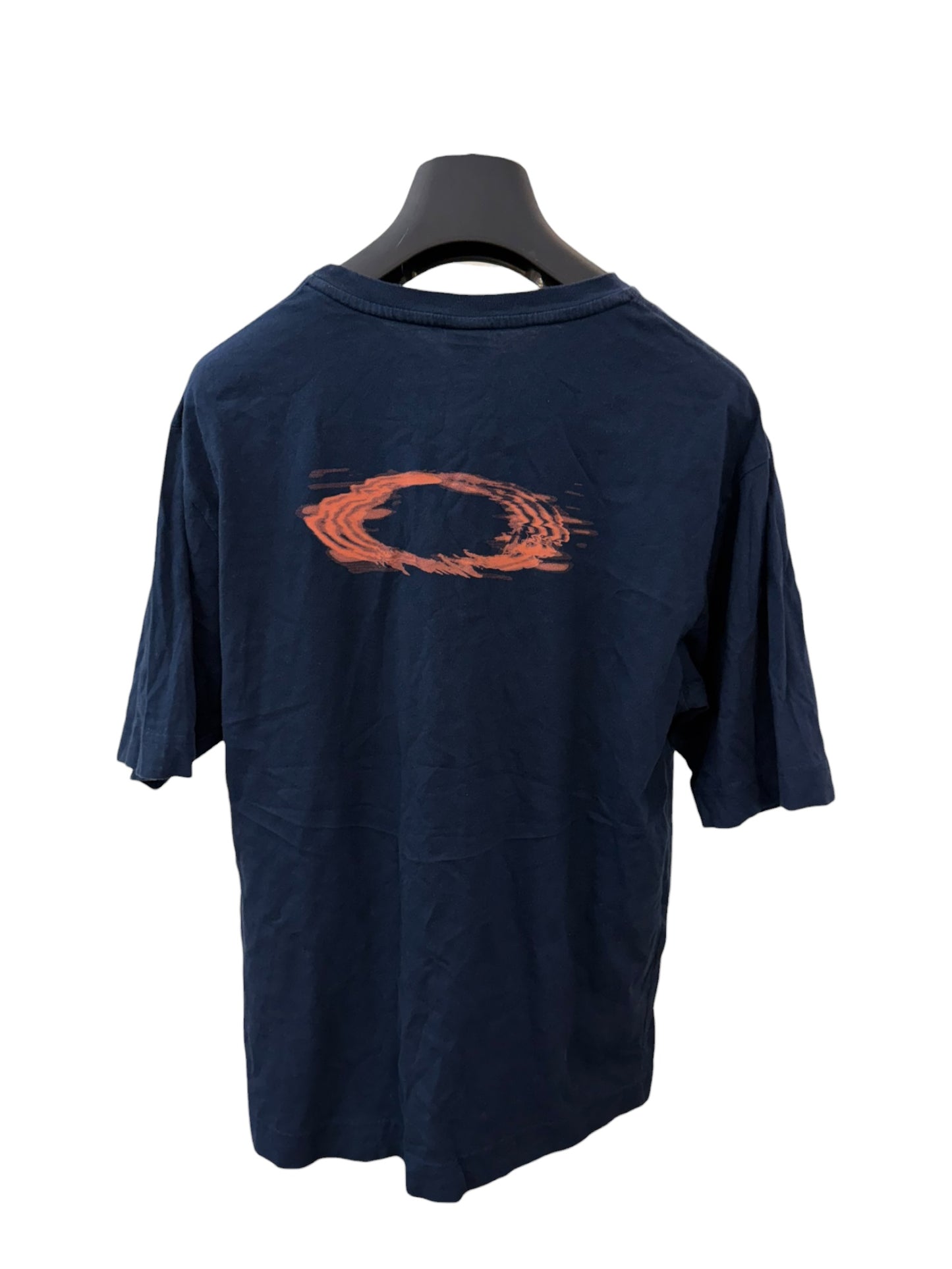 Oakley T-Shirt (M)