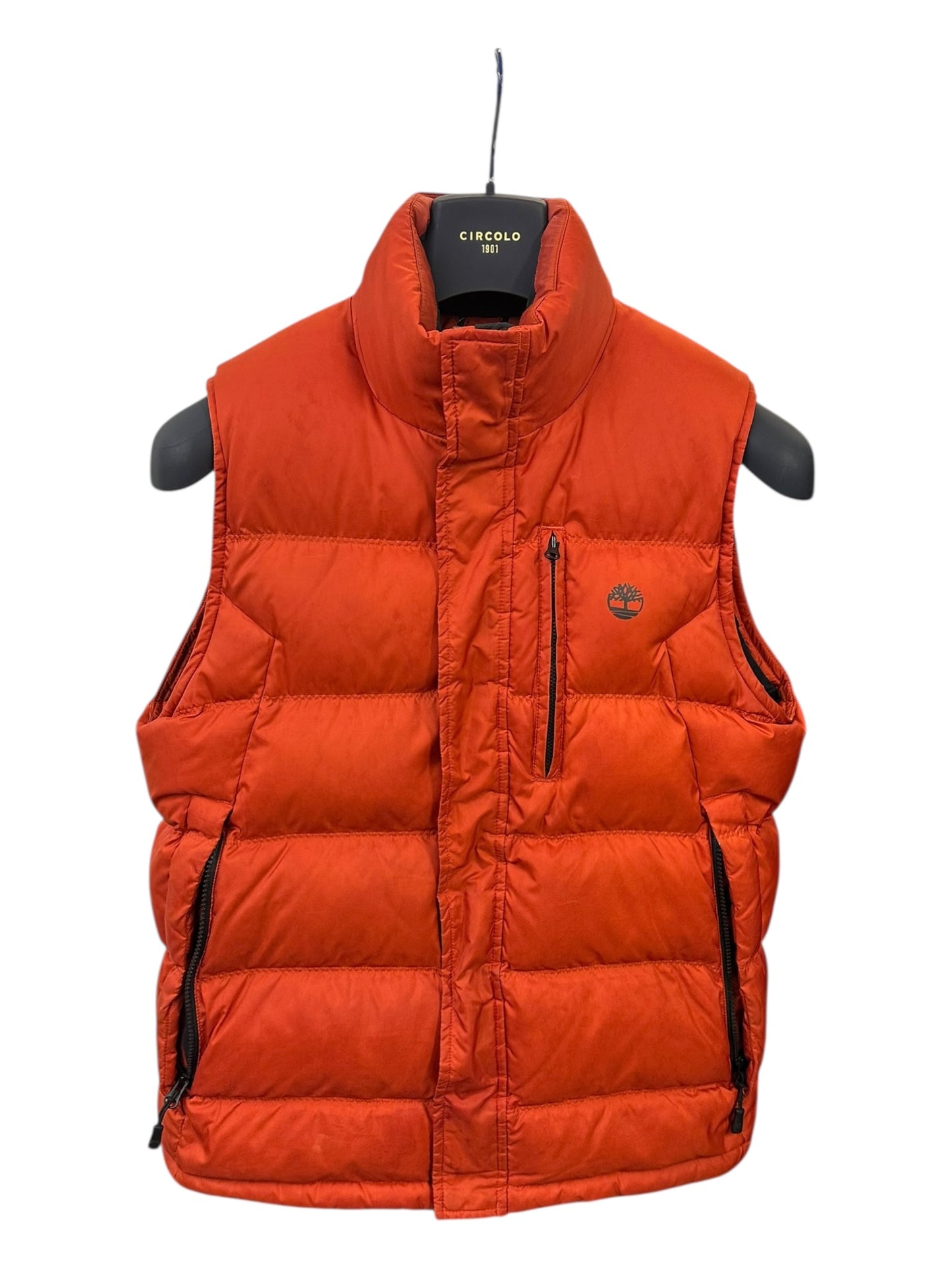 Timberland Gilet (M)