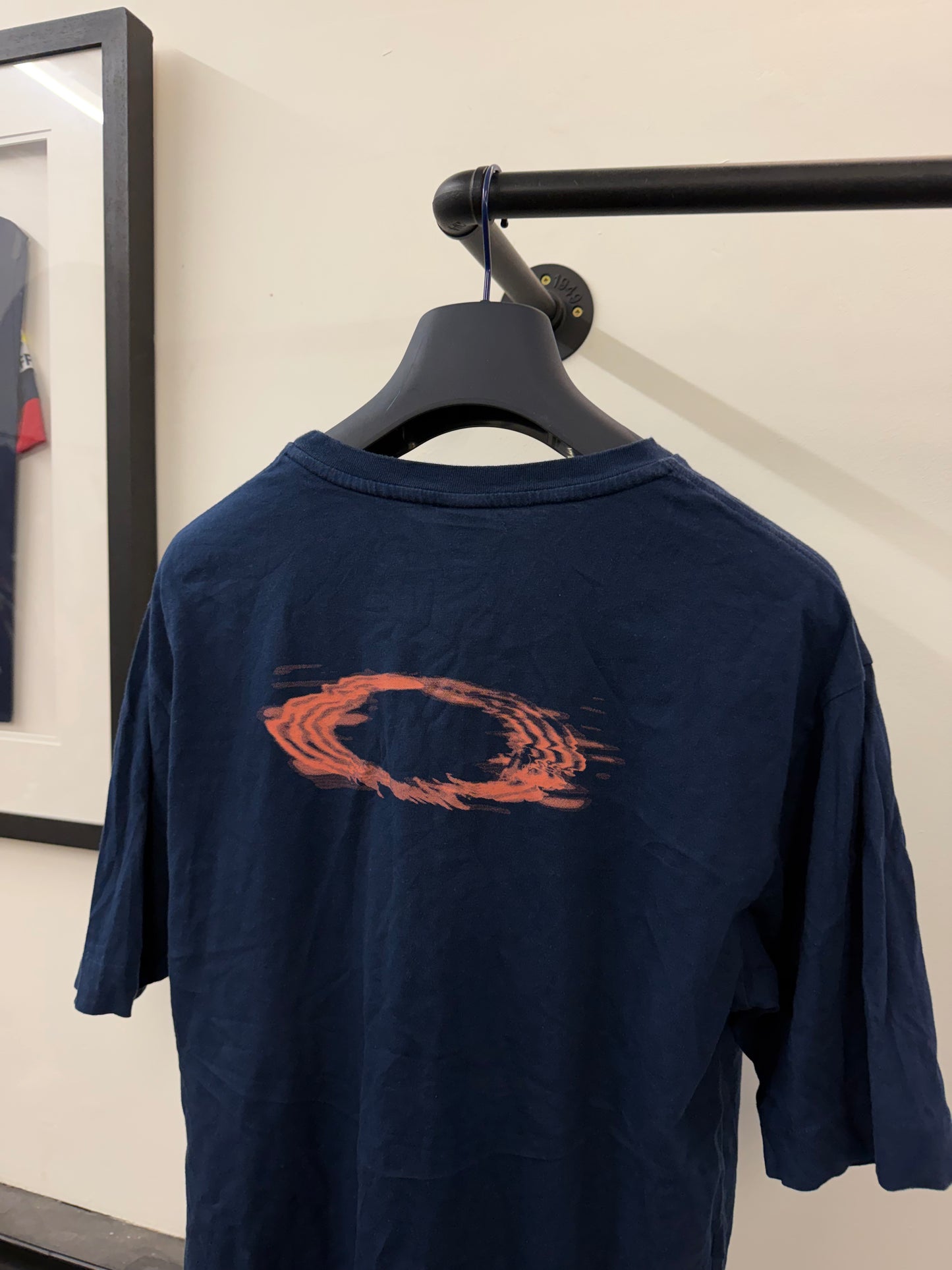 Oakley T-Shirt (M)