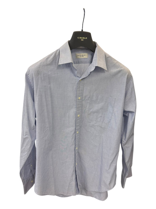 Vintage YSL Shirt (L)
