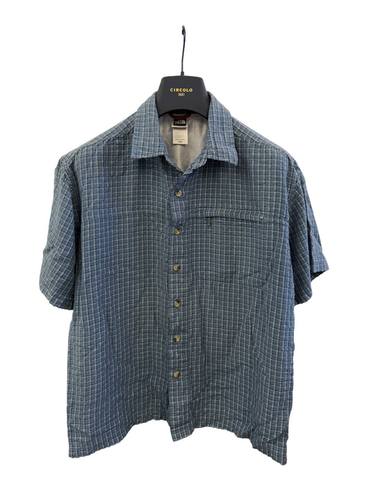 The North Face Shirt (M)