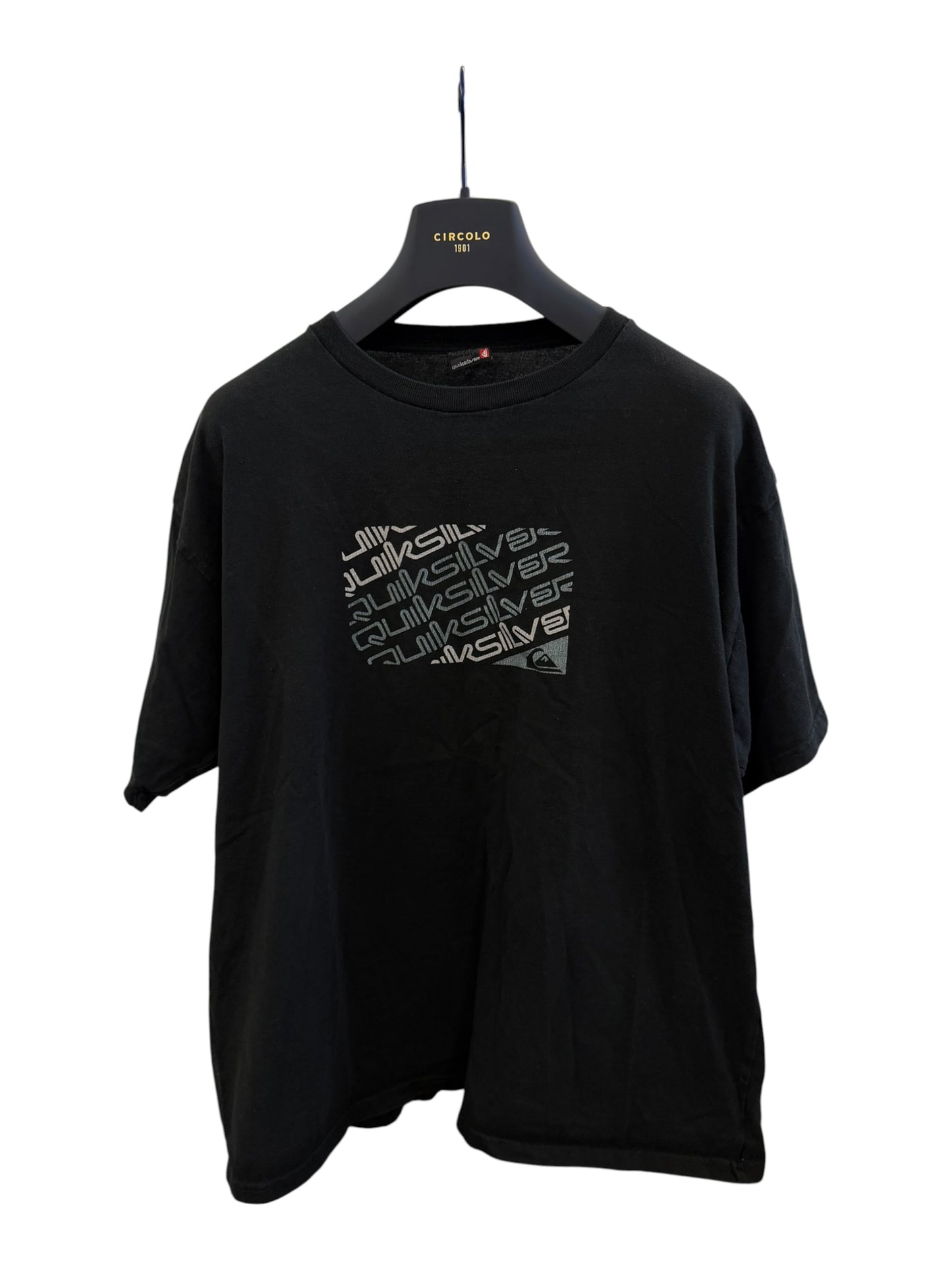 Vintage Quiksilver T-shirt (XL)